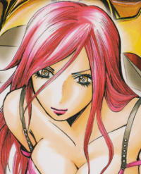 http://static.tvtropes.org/pmwiki/pub/images/200px-genuine_9767.png