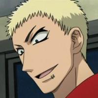 http://static.tvtropes.org/pmwiki/pub/images/200px-godai_2447.jpg
