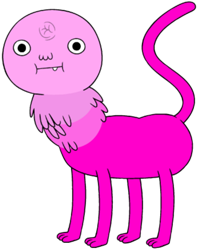 http://static.tvtropes.org/pmwiki/pub/images/200px-goliad_2403.png