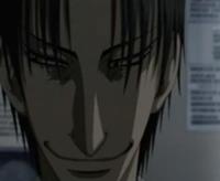 http://static.tvtropes.org/pmwiki/pub/images/200px-harukawa_anime_1870.jpg