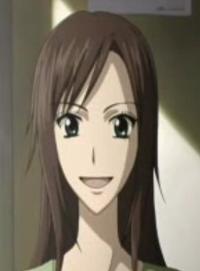 http://static.tvtropes.org/pmwiki/pub/images/200px-honjou_setsuna_3255.jpg