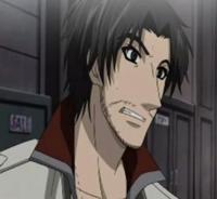 http://static.tvtropes.org/pmwiki/pub/images/200px-ikeya_anime_1932.jpg