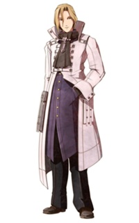 http://static.tvtropes.org/pmwiki/pub/images/200px-johannes_1161.jpg