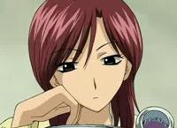 http://static.tvtropes.org/pmwiki/pub/images/200px-kanae_5087.jpg