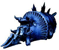 http://static.tvtropes.org/pmwiki/pub/images/200px-matilda_2655.gif
