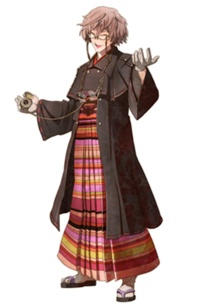 http://static.tvtropes.org/pmwiki/pub/images/200px-paylor_9632.jpg