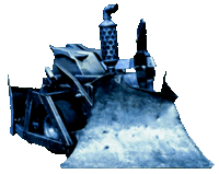 http://static.tvtropes.org/pmwiki/pub/images/200px-shunt_8147.gif