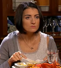 http://static.tvtropes.org/pmwiki/pub/images/200px-violeta_recio_3090.png