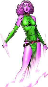 http://static.tvtropes.org/pmwiki/pub/images/200px_blink_012.jpg