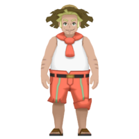 http://static.tvtropes.org/pmwiki/pub/images/200px_mohn_sm_od.png