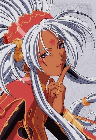 http://static.tvtropes.org/pmwiki/pub/images/20110aac06fd109349b580d7b4fa1e12.jpg