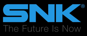 http://static.tvtropes.org/pmwiki/pub/images/2016_12_01_11_46_10_snk_corporation_sound_logo_waterfox.png