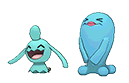 http://static.tvtropes.org/pmwiki/pub/images/202-360-oras_7839.png