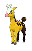 http://static.tvtropes.org/pmwiki/pub/images/203-oras_130.png