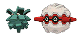 http://static.tvtropes.org/pmwiki/pub/images/204-205-oras_3795.png