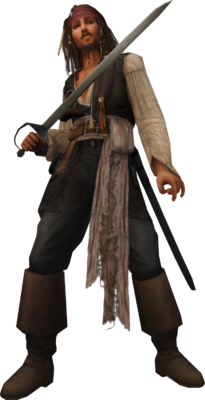 http://static.tvtropes.org/pmwiki/pub/images/205px-Jack_Sparrow_KHII_9589.png