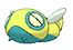 http://static.tvtropes.org/pmwiki/pub/images/206-oras_497.png