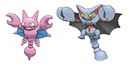 http://static.tvtropes.org/pmwiki/pub/images/207-472-oras_9403.png