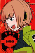 http://static.tvtropes.org/pmwiki/pub/images/208d5406a28debdbaab3e8315ece2776.jpg