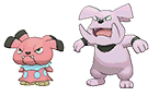 http://static.tvtropes.org/pmwiki/pub/images/209-210-oras_3219.png