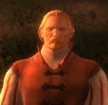 http://static.tvtropes.org/pmwiki/pub/images/209px-Ardo_365.jpg