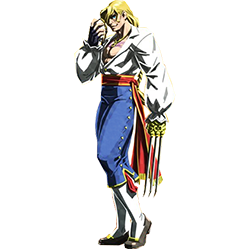 http://static.tvtropes.org/pmwiki/pub/images/20_vega_sf5.png