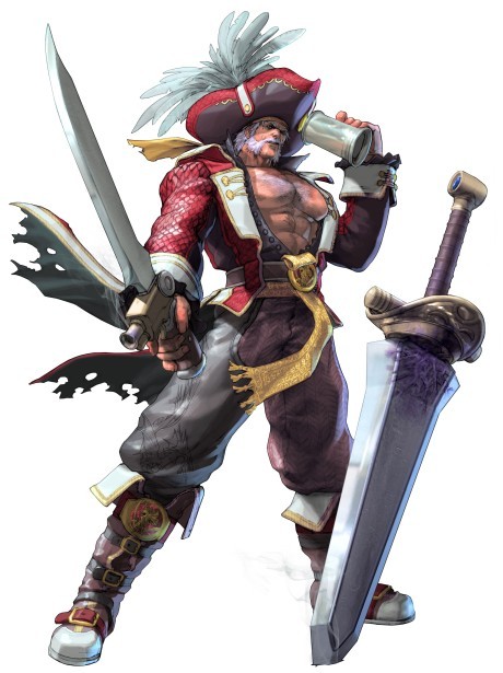 http://static.tvtropes.org/pmwiki/pub/images/2103177_cervantes_scv.jpg