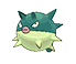 http://static.tvtropes.org/pmwiki/pub/images/211-oras_3606.png