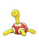 http://static.tvtropes.org/pmwiki/pub/images/213-oras_1984.png