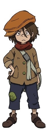http://static.tvtropes.org/pmwiki/pub/images/213304.jpg