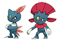 http://static.tvtropes.org/pmwiki/pub/images/215-461-oras_8713.png