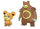 http://static.tvtropes.org/pmwiki/pub/images/216-217-oras_9589.png
