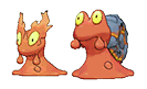 http://static.tvtropes.org/pmwiki/pub/images/218-219-oras_9872.png