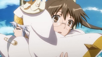 http://static.tvtropes.org/pmwiki/pub/images/219.jpg