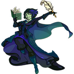 http://static.tvtropes.org/pmwiki/pub/images/21_mona.jpg