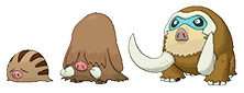 http://static.tvtropes.org/pmwiki/pub/images/220-221-473-oras_6740.png