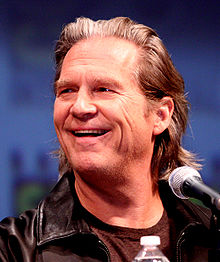 http://static.tvtropes.org/pmwiki/pub/images/220px-Jeff_Bridges_by_Gage_Skidmore_6241.jpg
