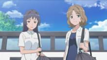 http://static.tvtropes.org/pmwiki/pub/images/220px-Maaya_and_Kinuho_6248.png