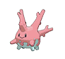 http://static.tvtropes.org/pmwiki/pub/images/222-oras_828.png