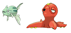http://static.tvtropes.org/pmwiki/pub/images/223-224-oras_6426.png