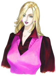 http://static.tvtropes.org/pmwiki/pub/images/223px-Yoko_6470.jpg