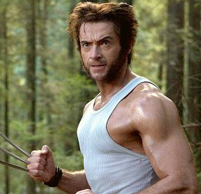 http://static.tvtropes.org/pmwiki/pub/images/2242ebf00708a1bf2107f808f68a5ce3.jpg