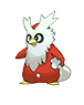 http://static.tvtropes.org/pmwiki/pub/images/225-oras_1019.png