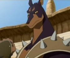 http://static.tvtropes.org/pmwiki/pub/images/225px-DoboBio_9721.png