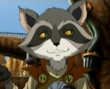 http://static.tvtropes.org/pmwiki/pub/images/225px-TookitBio_3223.png