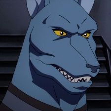 http://static.tvtropes.org/pmwiki/pub/images/225px_shen_2111.png