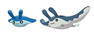 http://static.tvtropes.org/pmwiki/pub/images/226-458-oras_3691.png