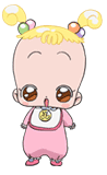 http://static.tvtropes.org/pmwiki/pub/images/226ff0fe43522d31b6e784a48dc4317b1231565501_full_1318.gif