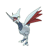 http://static.tvtropes.org/pmwiki/pub/images/227-oras_1852.png