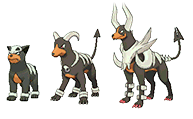 http://static.tvtropes.org/pmwiki/pub/images/228-229-oras_5982.png